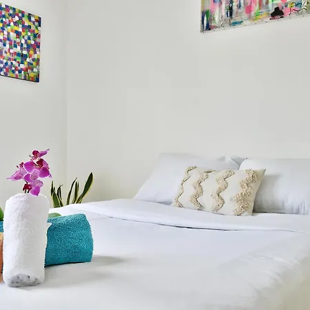 Soyeux De La Bruyere/ Grenoble*parking Gratuit